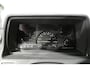 Nissan Micra 1.2 Super S