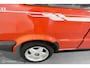 Nissan Micra 1.2 Super S