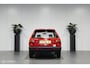 Nissan Micra 1.2 Super S