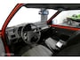 Nissan Micra 1.2 Super S