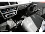 Nissan Micra 1.2 Super S