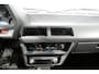 Nissan Micra 1.2 Super S