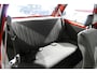 Nissan Micra 1.2 Super S