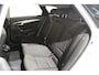 Hyundai i40 1.6 GDI Blue Business Edition airco camera