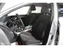 Hyundai i40 1.6 GDI Blue Business Edition airco camera