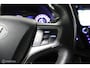 Hyundai i40 1.6 GDI Blue Business Edition airco camera