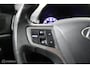 Hyundai i40 1.6 GDI Blue Business Edition airco camera