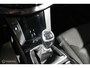 Hyundai i40 1.6 GDI Blue Business Edition airco camera