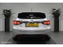 Hyundai i40 1.6 GDI Blue Business Edition airco camera
