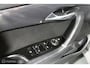 Hyundai i40 1.6 GDI Blue Business Edition airco camera