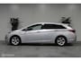 Hyundai i40 1.6 GDI Blue Business Edition airco camera