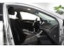 Hyundai i40 1.6 GDI Blue Business Edition airco camera