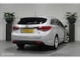 Hyundai i40 1.6 GDI Blue Business Edition airco camera
