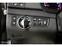 Hyundai i40 1.6 GDI Blue Business Edition airco camera
