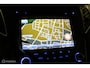 Hyundai i40 1.6 GDI Blue Business Edition airco camera