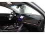 Hyundai i40 1.6 GDI Blue Business Edition airco camera