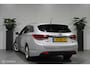 Hyundai i40 1.6 GDI Blue Business Edition airco camera