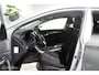 Hyundai i40 1.6 GDI Blue Business Edition airco camera