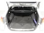 Hyundai i40 1.6 GDI Blue Business Edition airco camera