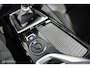 Hyundai i40 1.6 GDI Blue Business Edition airco camera