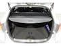 Hyundai i40 1.6 GDI Blue Business Edition airco camera