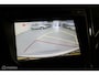 Hyundai i40 1.6 GDI Blue Business Edition airco camera