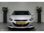 Hyundai i40 1.6 GDI Blue Business Edition airco camera