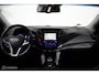 Hyundai i40 1.6 GDI Blue Business Edition airco camera