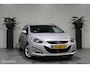 Hyundai i40 1.6 GDI Blue Business Edition airco camera