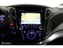 Hyundai i40 1.6 GDI Blue Business Edition airco camera