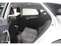 Hyundai i40 1.6 GDI Blue Business Edition airco camera