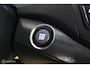 Hyundai i40 1.6 GDI Blue Business Edition airco camera