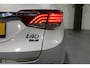 Hyundai i40 1.6 GDI Blue Business Edition airco camera