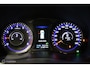 Hyundai i40 1.6 GDI Blue Business Edition airco camera