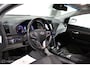 Hyundai i40 1.6 GDI Blue Business Edition airco camera