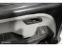 Fiat Doblò 1.4 Dynamic
