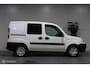 Fiat Doblò 1.4 Dynamic