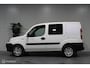 Fiat Doblò 1.4 Dynamic