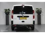 Fiat Doblò 1.4 Dynamic