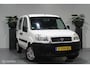 Fiat Doblò 1.4 Dynamic