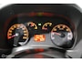Fiat Doblò 1.4 Dynamic