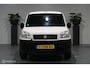 Fiat Doblò 1.4 Dynamic