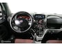 Fiat Doblò 1.4 Dynamic