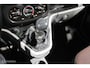 Fiat Doblò 1.4 Dynamic