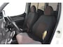 Fiat Doblò 1.4 Dynamic