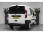 Fiat Doblò 1.4 Dynamic