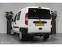 Fiat Doblò 1.4 Dynamic