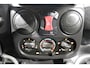 Fiat Doblò 1.4 Dynamic