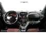 Fiat Doblò 1.4 Dynamic