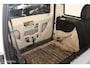 Fiat Doblò 1.4 Dynamic